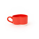 Conjunto 2 Canecas Empilháveis - Give Me More