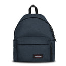Mochila Padded Pak'r - Triple Denim