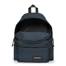 Mochila Padded Pak'r - Triple Denim
