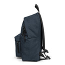 Mochila Padded Pak'r - Triple Denim