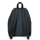 Mochila Padded Pak'r - Triple Denim