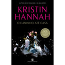 O Caminho Até Casa de Kristin Hannah