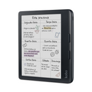 Kobo Libra Colour - Preto
