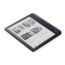 Kobo Libra Colour - Preto