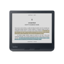 Kobo Libra Colour - Preto