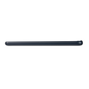 Kobo Libra Colour - Preto