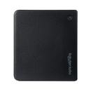 Kobo Libra Colour - Preto