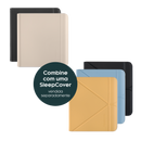 Kobo Libra Colour - Preto