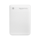 Kobo Clara Colour - Branco