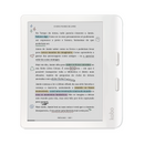 Kobo Libra Colour - Branco