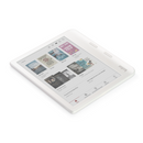 Kobo Libra Colour - Branco