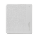 Kobo Libra Colour - Branco