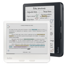 Kobo Libra Colour - Branco