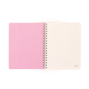 Caderno Formato A5 - I'm All Ears
