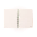 Caderno Formato A5 - I'm All Ears