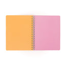 Caderno Formato A5 - I'm All Ears