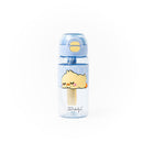 Garrafa - Lazy Little Chick