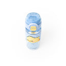 Garrafa - Lazy Little Chick