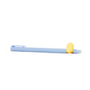 Caneta Apagar - Lazy Little Chick