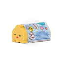 Borracha - Lazy Little Chick