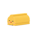 Borracha - Lazy Little Chick