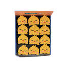 Borracha - Lazy Little Chick