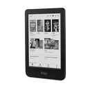 Kobo Clara B&W