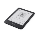 Kobo Clara B&W