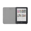 Capa Sleepcover para Kobo Clara Colour/BW - Verde Névo
