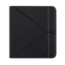 Capa Sleepcover para Kobo Libra Colour - Preto