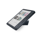 Capa Sleepcover para Kobo Libra Colour - Preto