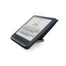 Capa Sleepcover para Kobo Libra Colour - Preto
