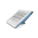 Capa Sleepcover para Kobo Libra Colour - Azul Crepúsculo