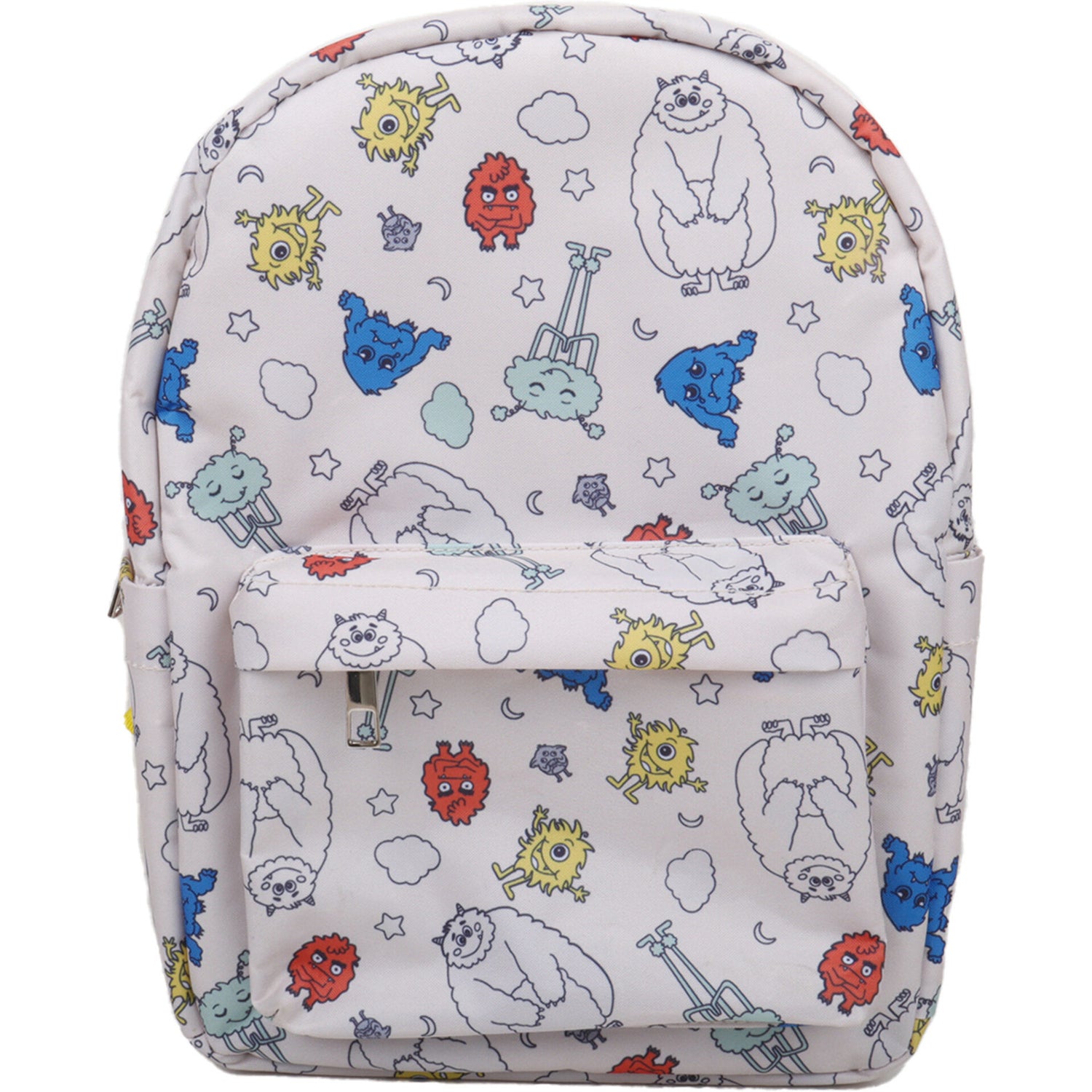 Mochila Térmica My Awesome Emotions