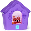 Bitzee - Mascote Digital Doghouse