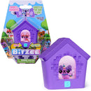 Bitzee - Mascote Digital Doghouse