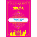 Promessas Ao Luar de Julia Quinn