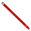 Legami Caneta Apagar Joaninha “Get Lucky”