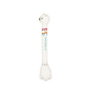 Caneta Stand-Ink Ovation Lama - Cor Azul