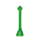 Caneta Stand-Ink Ovation Dino -Cor Preta