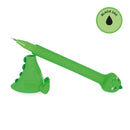 Caneta Stand-Ink Ovation Dino -Cor Preta