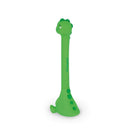 Caneta Stand-Ink Ovation Dino -Cor Preta