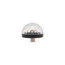 Mini Bola Disco - Phone Night Fever