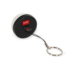 Mini Bola Disco - Phone Night Fever