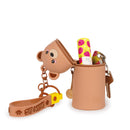 Porta-Chaves Mini Kawaii - Urso