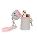 Porta-Chaves Mini Kawaii - Kitty