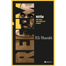 Refém de Eli Sharabi