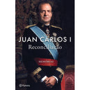 Reconciliação de Juan Carlos