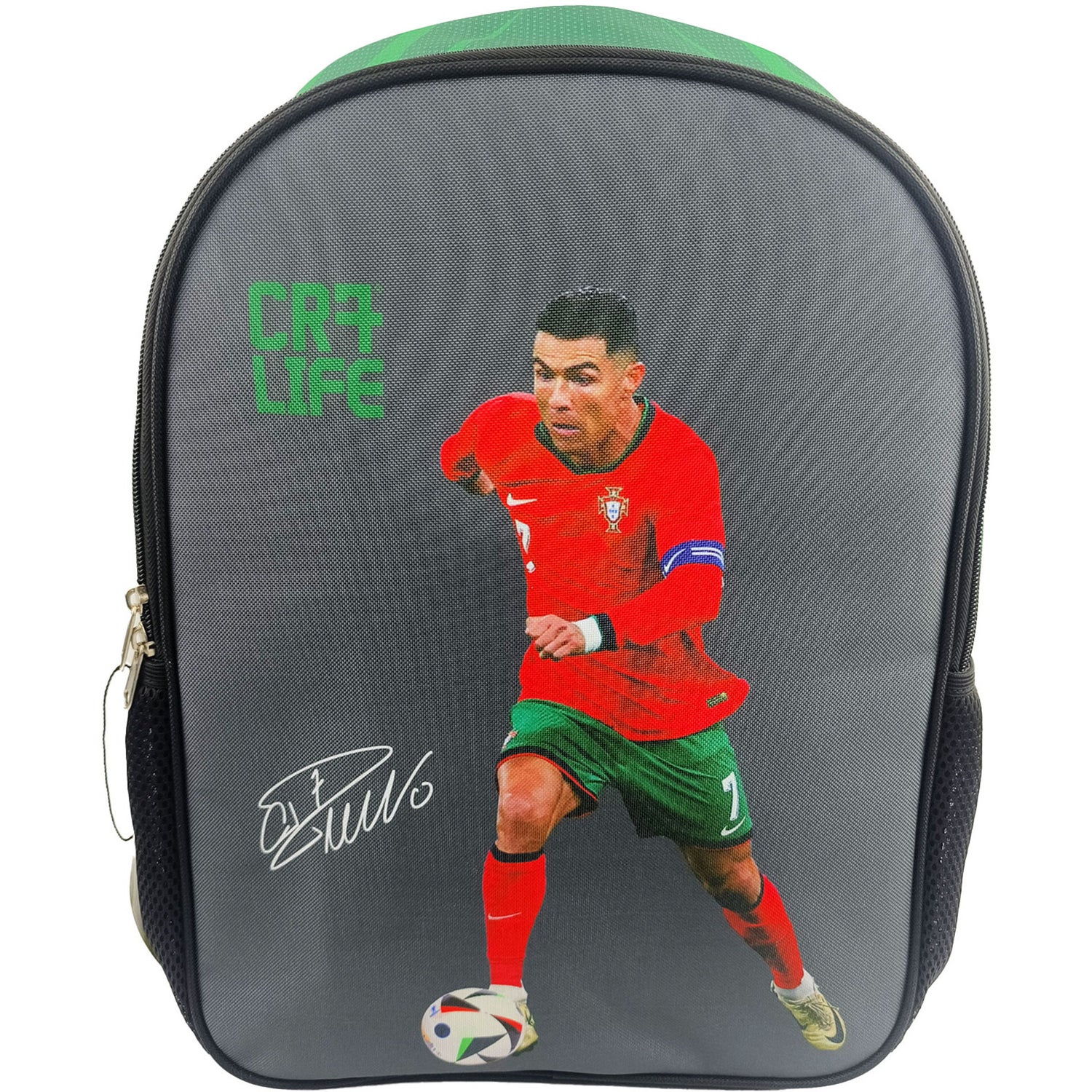 Mochila Cr7
