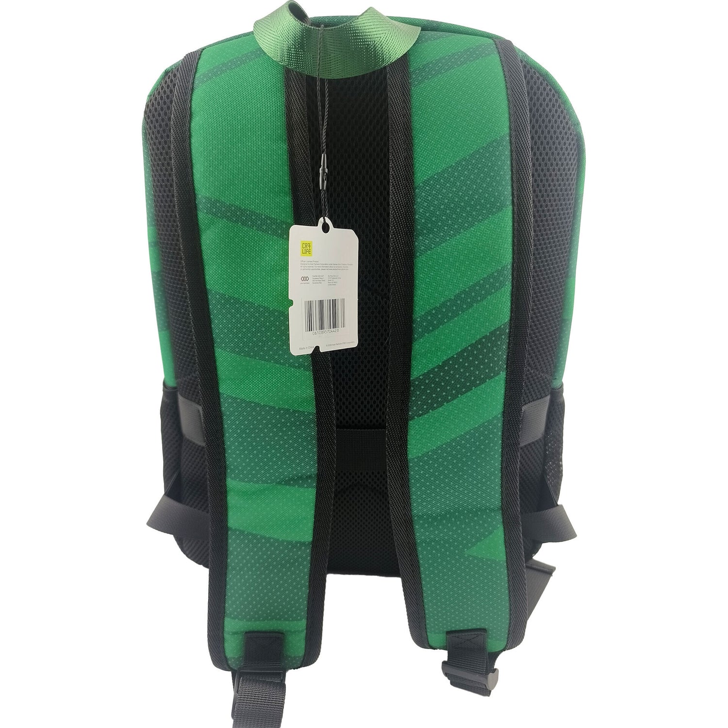 Mochila Cr7
